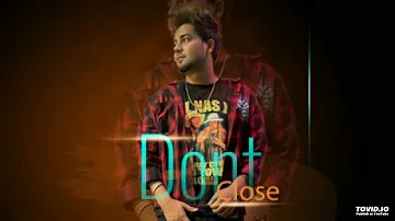 Dont Close || Sucha Yaar || New Punjabi Audio Song 2022 ||