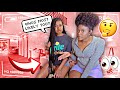 WHOS MOST LIKELY |FTMY SISTER 🤔