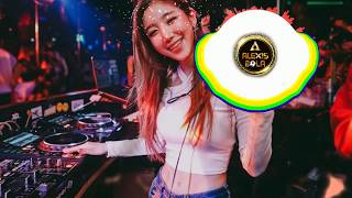 Mandarin OLD SONG NEW REMIX 2019 - [china song] - nonstop china remix 2018 - best china remix 2018