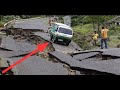 BIGGEST Earthquakes in History!