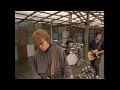 オータムストーン PV WILL