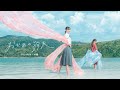 Short Film "Mom's Celestial Robe of Feathers" ｜ショートフィルム『おかあの羽衣』本編