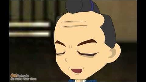 Ti Kwan Leep Boot to the Head