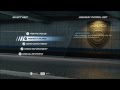 Need For Speed Hot Pursuit Cops Cars Rapid Presentation 