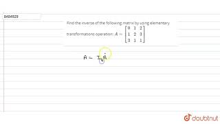 Exercise 3.4 Example 24