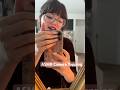 ASMR Camera Tapping and Scratching #asmrtapping #asmr