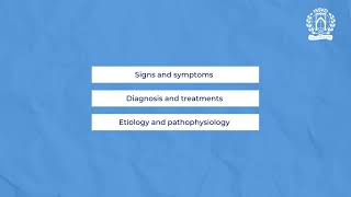 ISSVD | Recommendations for the Diagnosis and Treatment of Vaginitis | DIV