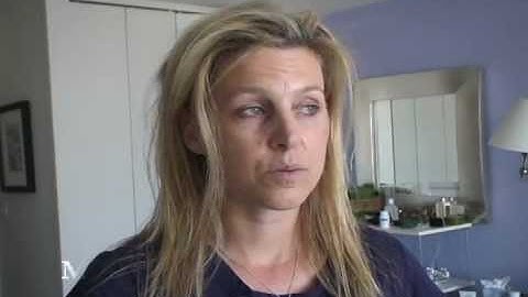 Reverse It- My Experience With MS