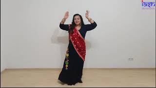 Lehenga Song   Dance by Rajvi