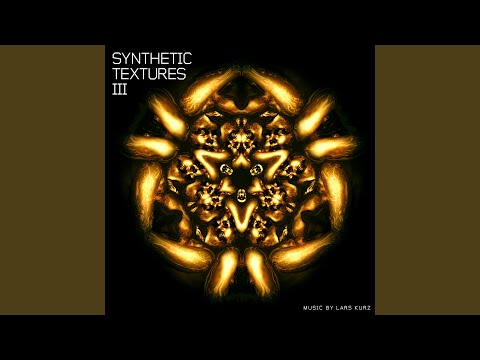 Ver Inside the Void (Alternate) en YouTube