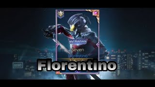 Download lagu Highlight 【florentino】#rov #florentino mp3