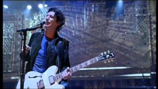 Vignette de la vidéo "Rolling Stones - I'm Free (Live) Beacon Theatre, New York, 2006"