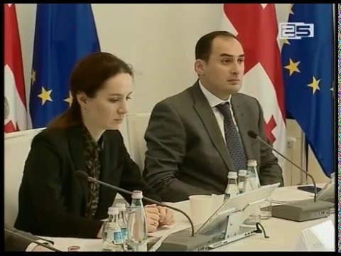 გიორგი კვირიკაშვილმა ფიზიკურ შეურაცხყოფაზე სასჯელის გამკაცრება ითხოვა