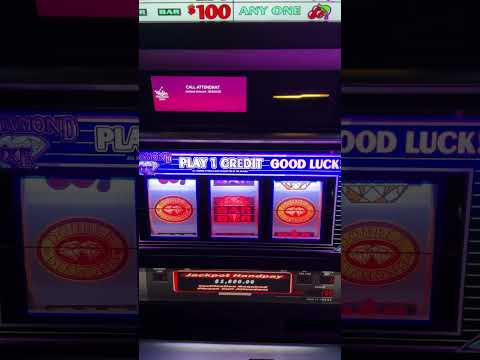 COSCU SACA 150K DOLARES EN EL CASINO Y SE VUELVE LOCO