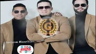 Ay Mama TIPICO REMASTERIZADO Para Musicologoso Urbanda