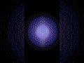 Manifesting New-Earth #spiritualenergy #5dconnection #5dsparkles #newearth #lightworker #ascension