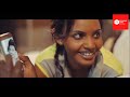 Best of rwanda songs 2022 mixtape by dj azax