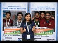MIT ADT University Pune Others(2)