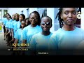 KESHENI - (OFFICIAL MUSIC VIDEO) || VOL. 4 ~ KCAU CATHOLIC SONGS