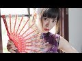 生田衣梨奈 Tokyoという片隅-モーニング娘。'16