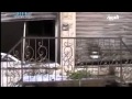 Parallel Clashes Take On Syria S Capital Parallel Clashes Take On Syria S Capital