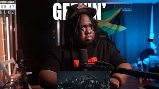 NEMZZZ - GEEKIN FEAT. LIL YACHTY [OFFICIAL VIDEO] (REACTION)