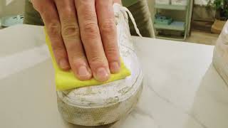 Cif Crema, Mucho Más Que Limpio