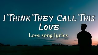Download Lagu I Think They Call This Love – Acoustic Love Song 2025 | Vibes24k MP3 Download Lagu I Think They Call This Love – Acoustic Love Song 2025 | Vibes24k MP3