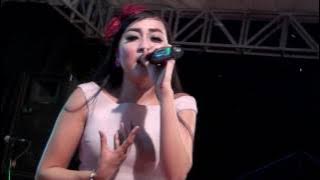 Indah Pada Waktunya - Elsa Safira MONATA SERUTSADANG 2017
