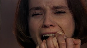 幻の傑作サスペンス・スリラーが30年ぶりに甦る！映画『ミュート・ウィットネス デジタルリマスター版』予告編