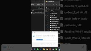 Download Lagu Tutorials Free FC 26 #eafc26  #pcgaming   #fc26 MP3 Download Lagu Tutorials Free FC 26 #eafc26  #pcgaming   #fc26 MP3