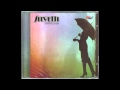 Silvetti ・ Two Cups Of Coffee