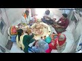 Shri ram janki studio mainpuris live broadcast