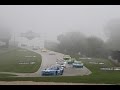 The Trans Am Series at Road America - The Next Dimension 100