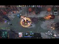 Cm vs Invoker