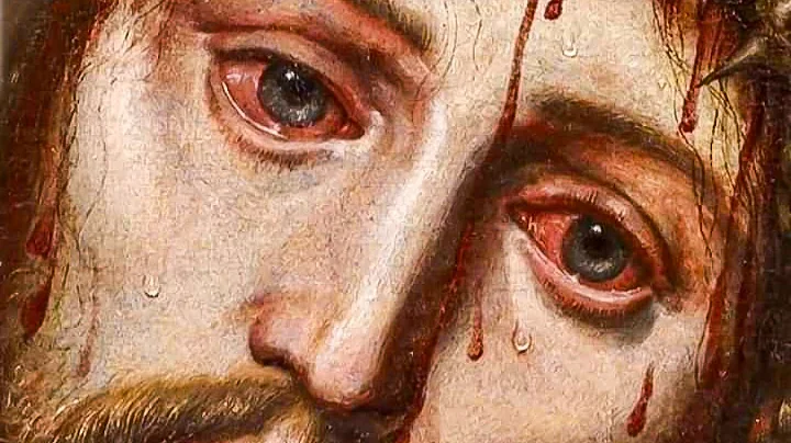 Proverbs 3 - I will help you