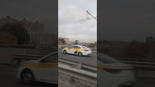 Кобринский мост