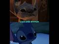 Lilo & Stitch 2002 vs 2025 — Animation vs Reality 🔥