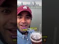 Squid Game Actor Anupam Tripathi Ali Abdul Thanking His Fans Squid Game Actor Anupam Tripathi Ali Abdul Thanking His Fans