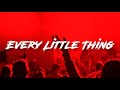 Every Little Thing - Hillsong Young &amp; Free (Tradução)