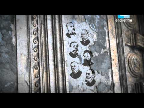 Desde 1810 decenas de hombres y dos mujeres gobernaron la NaciÃ³n. Muchos lo hicieron democrÃ¡ticamente, otros, por la fuerza, se autoproclamaron imponiendo regÃ­menes dictatoriales. Presidentes argentinos es un ciclo de doce programas que analiza las principales presidencias del paÃ­s. De Rivadavia a De la RÃºa. Un programa de historia sobre motivaciones individuales y proyectos de paÃ­s. ProducciÃ³n: Occidente Tv. GuiÃ³n: Diego Arandojo