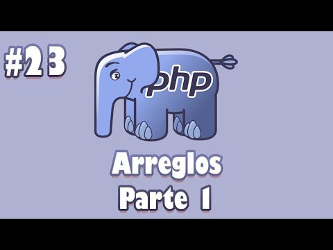 23 | Curso