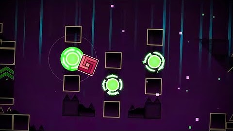 ADO - 踊 (Odo) ~ Mini Layout