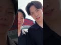 男子高校生2人でディズニーランド行ってきた #￼Shorts