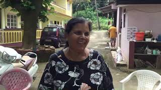 Best Home Stay | Bogmalo | South Goa | 2021