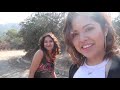 Moments with mizo 3