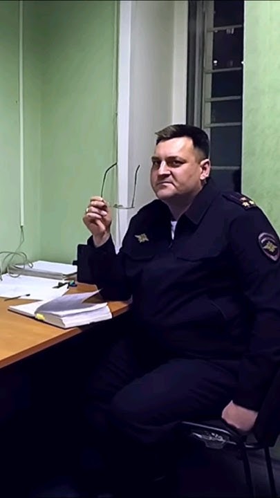 дармоед - YouTube