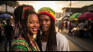 Love Again | Reggae Music About Finding Love After Heartbreak