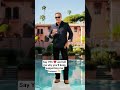 #kevincostner #hollywood #yellowstone #shorts