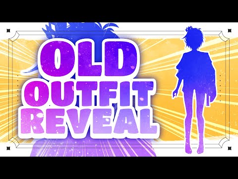video thumb
